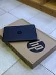 A picture of Hp Elite book