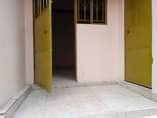 A picture of Newly built single rms 4rent UGX130k in Kawempe Lugoba TEl