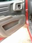A picture of Honda truck with sound engine and gear Price 1 5m