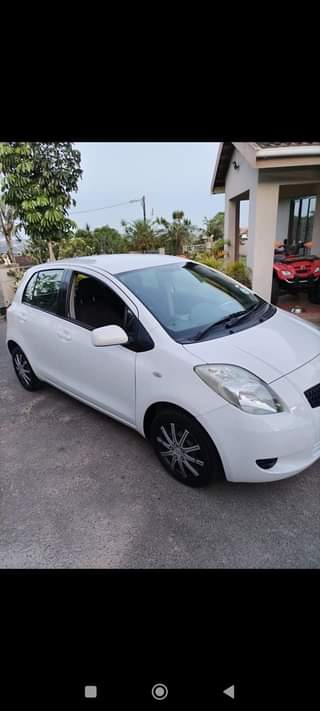 cheap cars verulam