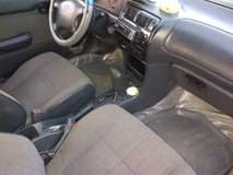A picture of Serious buyer should kindly call kindly call 09164780065 or Toyota