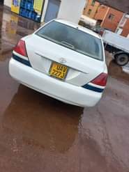 A picture of 14m 0743386797