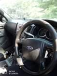 A picture of 2011 Ford Ranger