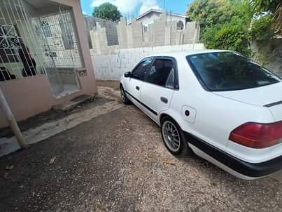 cars_under_400k