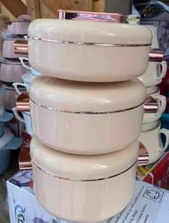 food warmer