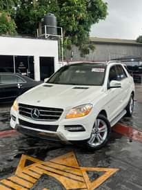 A picture of KinzzyAuto s LTD