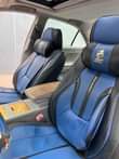 A picture of 2007 Toyota Camry XLE