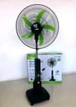 A picture of SUN KING OFFICE WHATSAPP NUMBER 08141265303