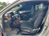 A picture of For Sale Belgium Standard Veloster First Body Price 5M At