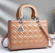 A picture of Ladies handbags 