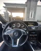 A picture of For Sale Condition toks standard Un registered Extremely clean Mercedes