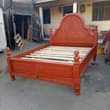 A picture of KITANDA 5 6