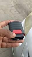 A picture of Easydiag 4 0 piga simu 0621221606
