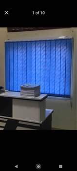 A picture of Curtain Blinds 0757408702 0771452433