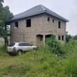 A picture of DONDOLO FLAT HOUSE 160M MATUGGA KAVULE 4 SELF CONTAINED BEDROOMS