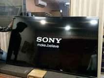 sony appliances