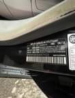 A picture of Reg 014 E350 tokunbo Standard