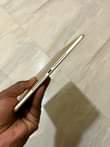 A picture of iPad Air 2 128GB