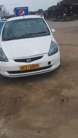 classifieds/cars honda