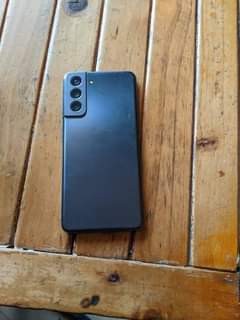 samsung s21