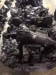 A picture of SCANEX AUTO PARTS