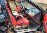 A picture of 2003 Neatly used Honda Accord 0 fault and fully pimped