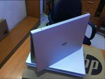 A picture of HP ELITEBOOK 830 G5 8th GENERATION