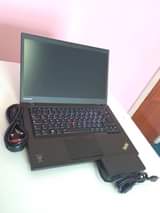 classifieds/laptops