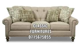 classifieds/furniture