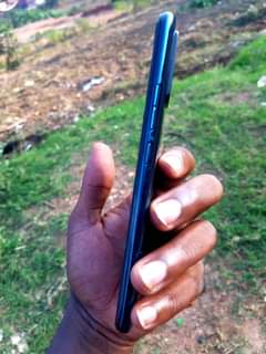 tecno camon