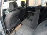 A picture of Toyota Corolla Verso 2005