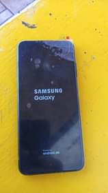 samsung a03