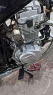 A picture of 0688427225