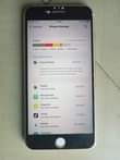 A picture of Iphone 7 plus 32gb