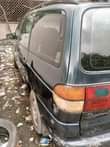 A picture of Volsewagen sharon