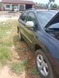 A picture of MASSIVE IMO STATE SWEET DEAL ALERT FIRST COME FIRST BUY