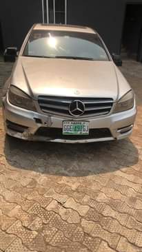 A picture of C350