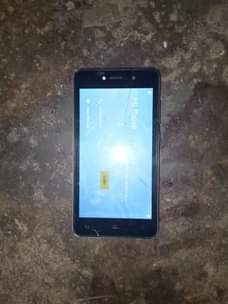 A picture of Phone