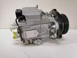 A picture of Isuzu kb300 diesel injector pump for sale