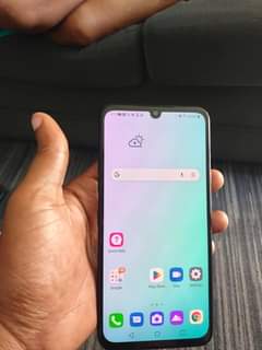 lg