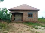 A picture of GOOD DEAL House On Quick Sale 27m Its location at