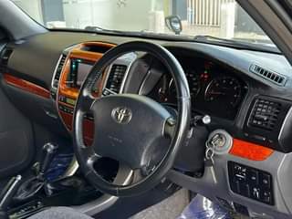 A picture of PRICE BEI 58..8M 255785499509