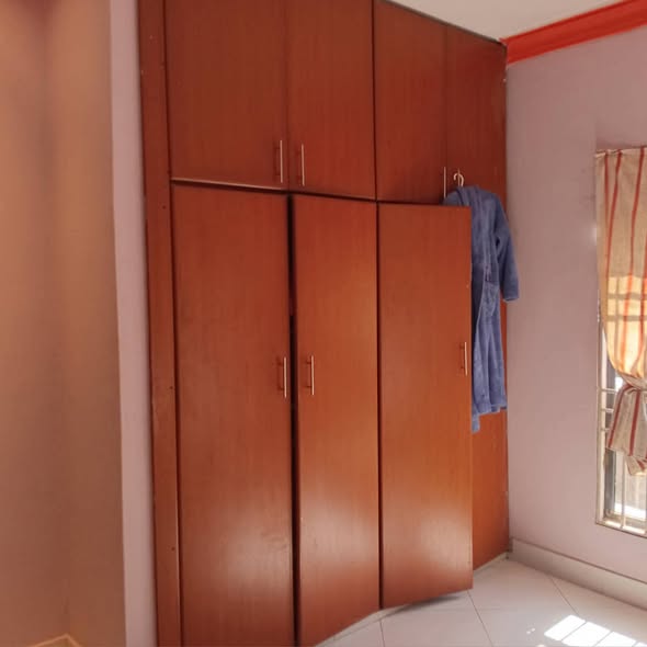 A picture of Namugongo Estate 2Bedrooms 2Bathroom Stand Alone House For Rent At