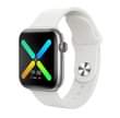A picture of Smart watch SAA JANJA
