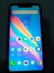 A picture of CAMON 11 INAUZWA
