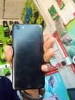 A picture of OPPO A 83