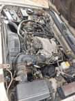 A picture of 1999 NISSAN Pathfinder