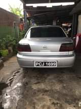 cars