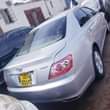 A picture of Markx 2006 19m