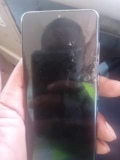 samsung s20